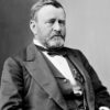 Ulysses S. Grant and the Ku Klux Klan